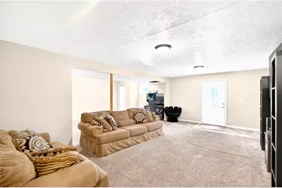 429 Braden School Rd, Chippewa Township, PA 15010 - Photo 32