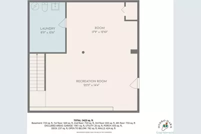 429 Braden School Rd, Chippewa Township, PA 15010 - Photo 38