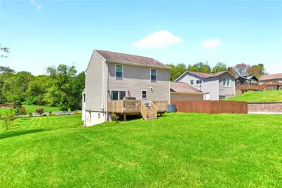 429 Braden School Rd, Chippewa Township, PA 15010 - Photo 8