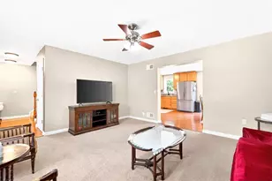 429 Braden School Rd, Chippewa Township, PA 15010 - Photo 10