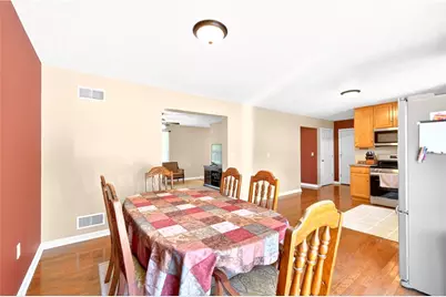 429 Braden School Rd, Chippewa Township, PA 15010 - Photo 14