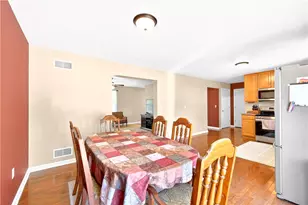 429 Braden School Rd, Chippewa Township, PA 15010 - Photo 14