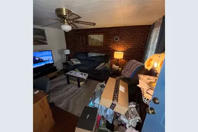 977 Sharon Rd, Beaver, PA 15009 - Photo 6