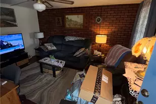 977 Sharon Rd, Beaver, PA 15009 - Photo 6
