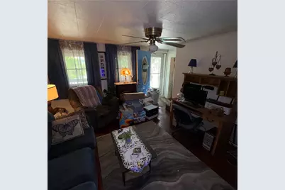 977 Sharon Rd, Beaver, PA 15009 - Photo 4