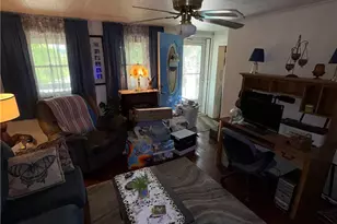 977 Sharon Rd, Beaver, PA 15009 - Photo 4