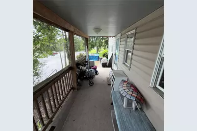 977 Sharon Rd, Beaver, PA 15009 - Photo 32