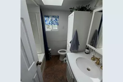 977 Sharon Rd, Beaver, PA 15009 - Photo 20