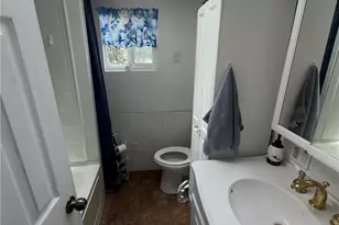 977 Sharon Rd, Beaver, PA 15009 - Photo 20