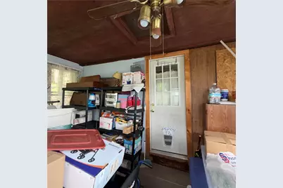 977 Sharon Rd, Beaver, PA 15009 - Photo 38