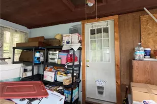 977 Sharon Rd, Beaver, PA 15009 - Photo 38