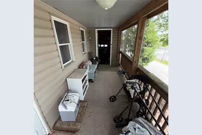 977 Sharon Rd, Beaver, PA 15009 - Photo 24