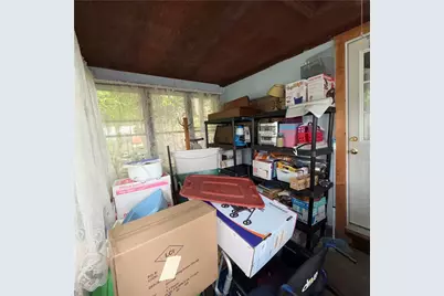 977 Sharon Rd, Beaver, PA 15009 - Photo 36