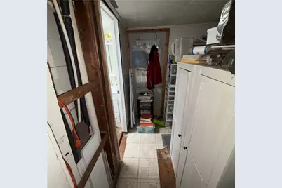 977 Sharon Rd, Beaver, PA 15009 - Photo 18