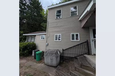 977 Sharon Rd, Beaver, PA 15009 - Photo 34