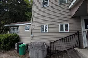 977 Sharon Rd, Beaver, PA 15009 - Photo 34