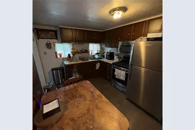 977 Sharon Rd, Beaver, PA 15009 - Photo 10