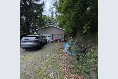 977 Sharon Rd, Beaver, PA 15009 - Photo 50