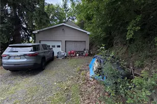 977 Sharon Rd, Beaver, PA 15009 - Photo 50