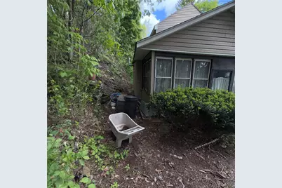 977 Sharon Rd, Beaver, PA 15009 - Photo 40