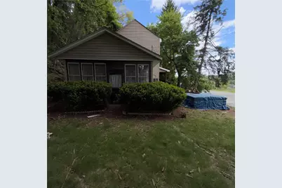 977 Sharon Rd, Beaver, PA 15009 - Photo 2
