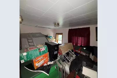 977 Sharon Rd, Beaver, PA 15009 - Photo 14