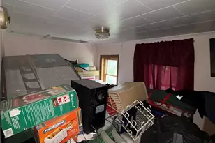 977 Sharon Rd, Beaver, PA 15009 - Photo 14