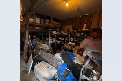 977 Sharon Rd, Beaver, PA 15009 - Photo 28
