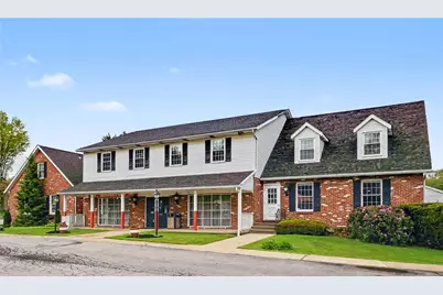 298 Meridian Rd, Butler, PA 16001 - Photo 2
