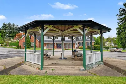 298 Meridian Rd, Butler, PA 16001 - Photo 4