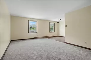 298 Meridian Rd, Butler, PA 16001 - Photo 20