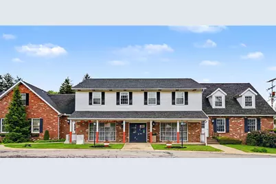 298 Meridian Rd, Butler, PA 16001 - Photo 1