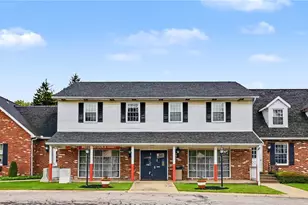 298 Meridian Rd, Butler, PA 16001 - Photo 1