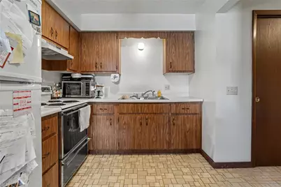 298 Meridian Rd, Butler, PA 16001 - Photo 28