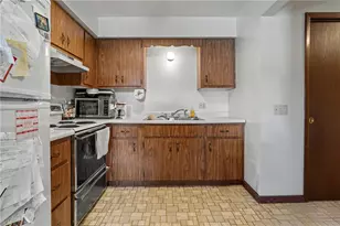298 Meridian Rd, Butler, PA 16001 - Photo 28