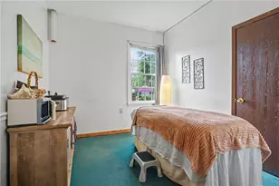 298 Meridian Rd, Butler, PA 16001 - Photo 6