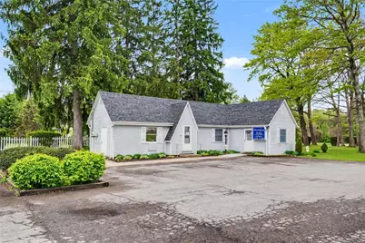 298 Meridian Rd, Butler, PA 16001 - Photo 42
