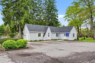 298 Meridian Rd, Butler, PA 16001 - Photo 42