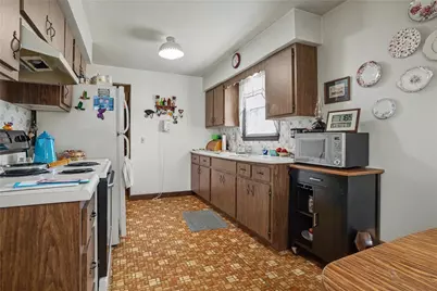 298 Meridian Rd, Butler, PA 16001 - Photo 36