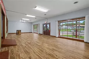 298 Meridian Rd, Butler, PA 16001 - Photo 40