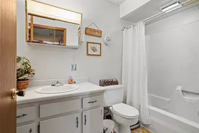 298 Meridian Rd, Butler, PA 16001 - Photo 38
