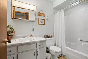 298 Meridian Rd, Butler, PA 16001 - Photo 38