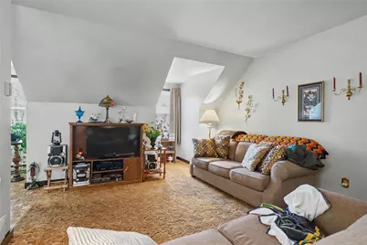298 Meridian Rd, Butler, PA 16001 - Photo 34