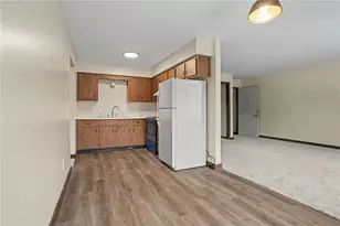 298 Meridian Rd, Butler, PA 16001 - Photo 22