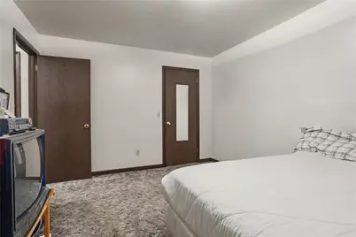 298 Meridian Rd, Butler, PA 16001 - Photo 32