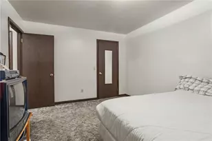 298 Meridian Rd, Butler, PA 16001 - Photo 32