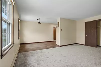 298 Meridian Rd, Butler, PA 16001 - Photo 18