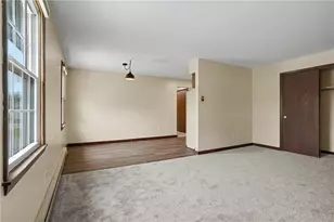 298 Meridian Rd, Butler, PA 16001 - Photo 18