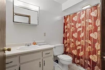 298 Meridian Rd, Butler, PA 16001 - Photo 30