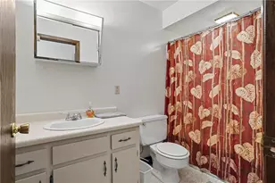 298 Meridian Rd, Butler, PA 16001 - Photo 30